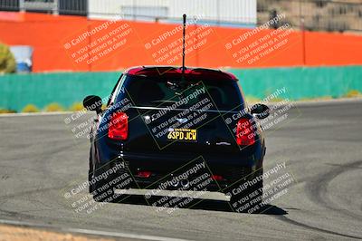 media/Oct-18-2025-Extreme Speed (Sat) [[d6d7e1fef1]]/Group 5/Session 2 (Turn 3)/